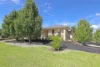 1 Battalion Drive, Mildura, Vic 3500-Image