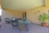 1 Battalion Drive, Mildura, Vic 3500-Image