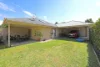 1 Battalion Drive, Mildura, Vic 3500-Image