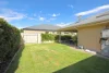 1 Battalion Drive, Mildura, Vic 3500-Image