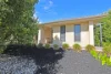 1 Battalion Drive, Mildura, Vic 3500-Image