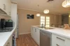 1 Battalion Drive, Mildura, Vic 3500-Image