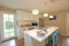 1 Battalion Drive, Mildura, Vic 3500-Image