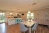 1 Battalion Drive, Mildura, Vic 3500-Image
