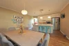 1 Battalion Drive, Mildura, Vic 3500-Image