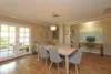1 Battalion Drive, Mildura, Vic 3500-Image