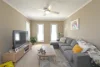 1 Battalion Drive, Mildura, Vic 3500-Image