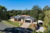 1 Bauple Street, Albany Creek, Qld 4035