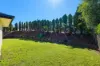 1 Bauple Street, Albany Creek, Qld 4035-Image