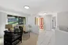 1 Bauple Street, Albany Creek, Qld 4035-Image