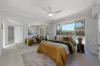 1 Bauple Street, Albany Creek, Qld 4035-Image