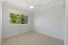 1 Bauple Street, Albany Creek, Qld 4035-Image