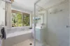 1 Bauple Street, Albany Creek, Qld 4035-Image