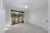 1 Bauple Street, Albany Creek, Qld 4035-Image