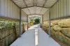 1 Bauple Street, Albany Creek, Qld 4035-Image