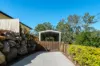 1 Bauple Street, Albany Creek, Qld 4035-Image