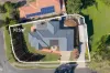 1 Bauple Street, Albany Creek, Qld 4035-Image