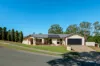 1 Bauple Street, Albany Creek, Qld 4035-Image
