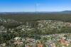 1 Bauple Street, Albany Creek, Qld 4035-Image