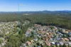 1 Bauple Street, Albany Creek, Qld 4035-Image