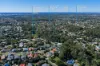 1 Bauple Street, Albany Creek, Qld 4035-Image