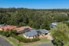 1 Bauple Street, Albany Creek, Qld 4035-Image