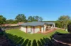 1 Bauple Street, Albany Creek, Qld 4035-Image