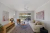 1 Bauple Street, Albany Creek, Qld 4035-Image