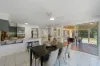 1 Bauple Street, Albany Creek, Qld 4035-Image