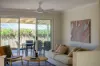 1 Bauple Street, Albany Creek, Qld 4035-Image