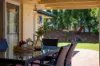 1 Bauple Street, Albany Creek, Qld 4035-Image