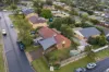 1 Bawden Court, Rochedale South, Qld 4123