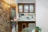 1 Bawden Court, Rochedale South, Qld 4123-Image