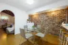 1 Bawden Court, Rochedale South, Qld 4123-Image
