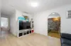 1 Bawden Court, Rochedale South, Qld 4123-Image