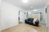 1 Bawden Court, Rochedale South, Qld 4123-Image