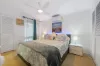 1 Bawden Court, Rochedale South, Qld 4123-Image
