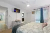 1 Bawden Court, Rochedale South, Qld 4123-Image