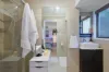 1 Bawden Court, Rochedale South, Qld 4123-Image