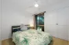 1 Bawden Court, Rochedale South, Qld 4123-Image