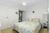 1 Bawden Court, Rochedale South, Qld 4123-Image