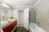 1 Bawden Court, Rochedale South, Qld 4123-Image