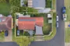 1 Bawden Court, Rochedale South, Qld 4123-Image