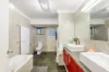 1 Bawden Court, Rochedale South, Qld 4123-Image