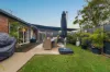 1 Bawden Court, Rochedale South, Qld 4123-Image