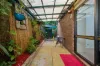 1 Bawden Court, Rochedale South, Qld 4123-Image