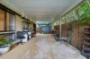 1 Bawden Court, Rochedale South, Qld 4123-Image