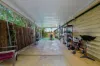1 Bawden Court, Rochedale South, Qld 4123-Image