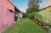 1 Bawden Court, Rochedale South, Qld 4123-Image