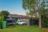 1 Bawden Court, Rochedale South, Qld 4123-Image